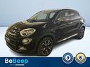 fiat-500x-1-4-m-air-lounge-4x2-140cv