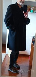 Cappotto Emporio Armani