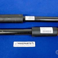 Ammortizzatori posteriori MINI F56 JCW