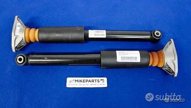 Ammortizzatori posteriori MINI F56 JCW