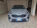 kia-sportage-1-6-crdi-136-cv-dct7-2wd-mild-hybrid