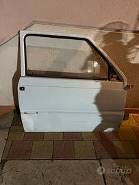 Ricambi fiat panda 141