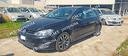 ricambi-vw-golf-7-1-6-d-del-2014-motore-clh