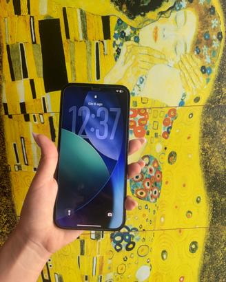 iPhone 12 Pro Max 256gb Pacific Blue