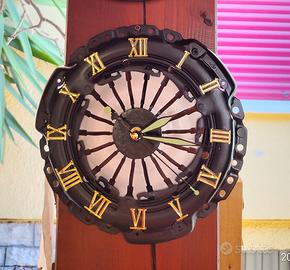 OROLOGI 