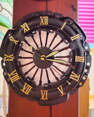 OROLOGI 