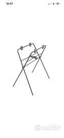 Flexi bath Stokke