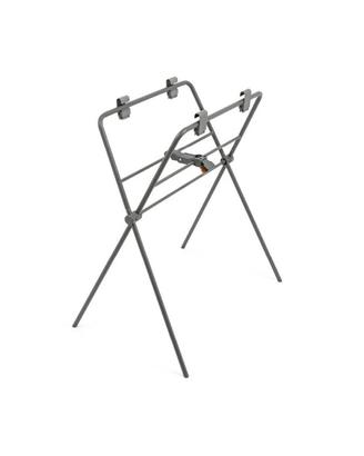 Flexi bath Stokke