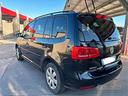 volkswagen-touran-7-posti-2011-in-arrivo