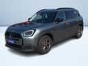 mini-mini-countryman-2-0-48v-d-classic-auto