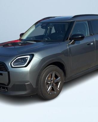 Mini Mini Countryman 2.0 48V D Classic auto