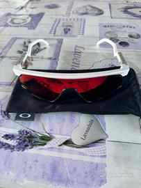 Oakley BXTR