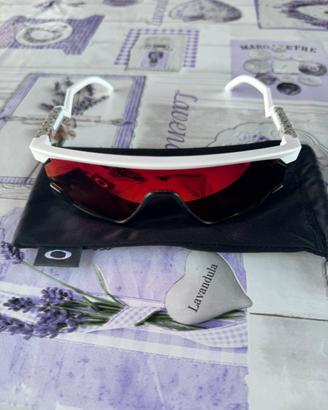 Oakley BXTR