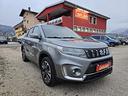 suzuki-vitara-1-4-hybrid-4wd-allgrip-top