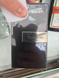 Profumi Yodeyma