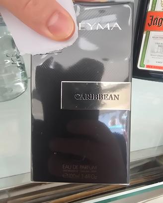 Profumi Yodeyma