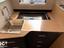 Immagine 18