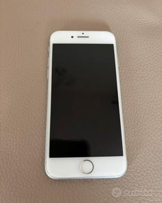 Iphone 8