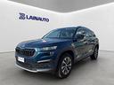 skoda-kodiaq-1-5-tsi-style-dsg-7p-ti