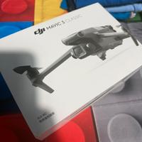 Dji mavic 3 classic