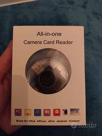 ECG HOLTER, 24h a 12 derivate, con software AI