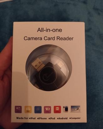 ECG HOLTER, 24h a 12 derivate, con software AI