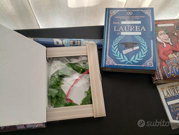 Biglietti di auguri