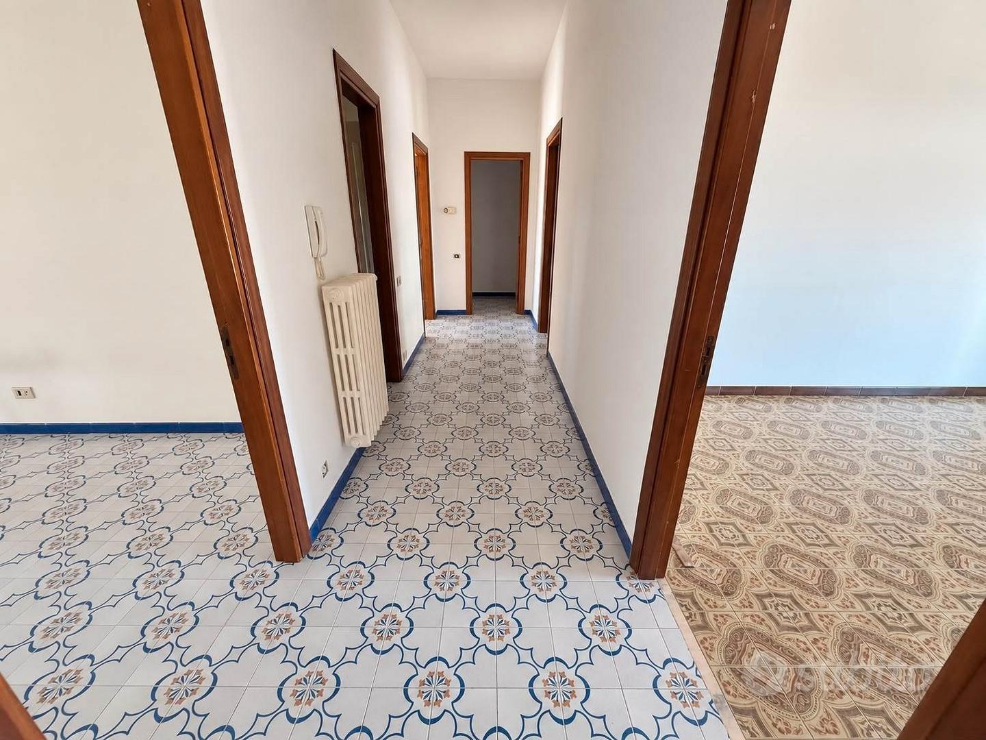 Appartamento – Taranto, Talsano - Vista 5