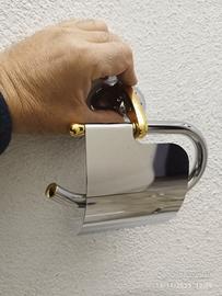 Accessori per bagno