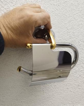 Accessori per bagno