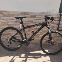 MTB SCOTT 