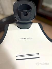 battitappeto folletto vk220s /220