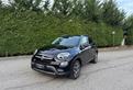 Fiat 500X 2.0 MultiJet 4x4 Cross