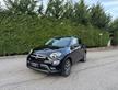Fiat 500X 2.0 MultiJet 4x4 Cross
