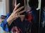 Immagine 2
