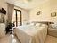 Immagine 11