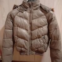 Giubbotto bomber pesante Lee originale - pari al n