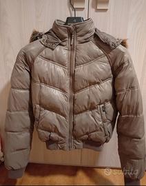 Giubbotto bomber pesante Lee originale - pari al n