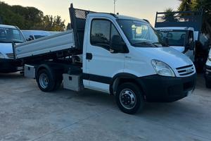 Iveco daily 3.5c18 motore 3.0 180 CV