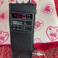INTEK-40 ch