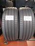 gomme-215-50-18-92w-michelin-estive-usate