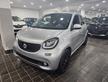 NUOVA SMART FORFOUR PASSION EDITION 0.9 TURBO BENZ