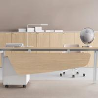 Arredo ufficio bello ed elegante