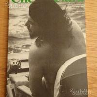 Libro "che guevara"