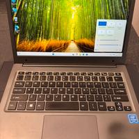 Chuwi Herobook Air 11.6