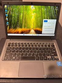 Chuwi Herobook Air 11.6