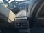 Immagine 15