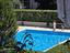 Immagine 24