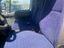 Immagine 18