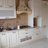 Appartamento - Frattamaggiore